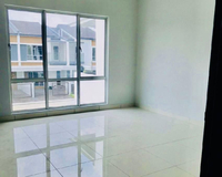 Terrace House For Rent at Casa Green, Cybersouth