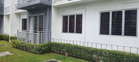 Property for Rent at Taman Impian Putra