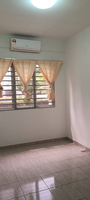 Apartment For Rent at Taman Impian Putra, Bandar Seri Putra