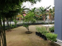 Terrace House For Rent at Desa Kolej, Putra Nilai