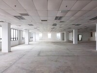 Office for Rent