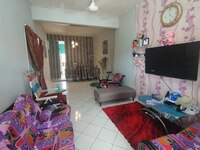 Property for Sale at Bandar Rinching