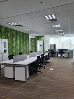 Office For Rent at Guoco Tower, Damansara Heights