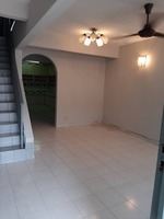 Property for Rent at Taman Sri Muda
