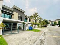 Property for Sale at Zircona