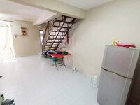 Terrace House For Sale at Taman Koperasi Polis Fasa 2, Batu Caves