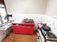 Terrace House For Sale at Taman Koperasi Polis Fasa 2, Batu Caves