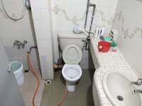 Terrace House For Sale at Taman Koperasi Polis Fasa 2, Batu Caves