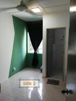 Terrace House For Sale at Bandar Country Homes, Rawang