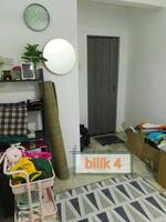 Terrace House For Sale at Bandar Country Homes, Rawang