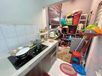 Apartment For Sale at Putra Indah Apartment, Bandar Putra Permai