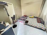Apartment For Sale at Putra Indah Apartment, Bandar Putra Permai