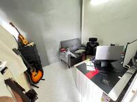 Apartment For Sale at Putra Indah Apartment, Bandar Putra Permai