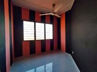 Terrace House For Sale at Taman Sri Gombak, Batu Caves