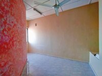 Terrace House For Sale at Taman Sri Gombak, Batu Caves