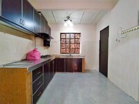 Terrace House For Sale at Taman Sri Gombak, Batu Caves