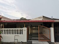Property for Sale at Taman Desa Kemuning