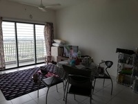 Property for Sale at Metia Residence
