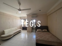 Apartment For Sale at Prima Bayu, Klang