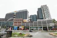 Condo For Sale at Centrestage, Petaling Jaya