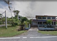 Property for Sale at Pekan Sibu