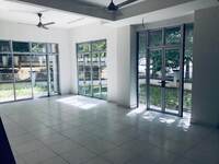 Terrace House For Sale at Precinct 16, Putrajaya