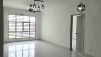 Apartment For Rent at M3 Residency, Gombak Setia