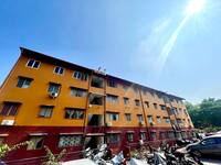 Property for Sale at Putra Permai Type A