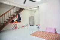 Property for Sale at Taman Koperasi Polis Fasa 2