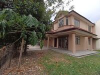 Semi D For Sale at Taman Putra Perdana, Puchong
