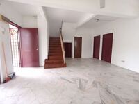 Semi D For Sale at Taman Putra Perdana, Puchong