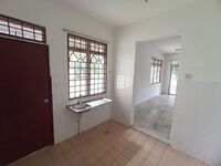 Semi D For Sale at Taman Putra Perdana, Puchong
