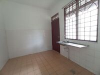 Semi D For Sale at Taman Putra Perdana, Puchong