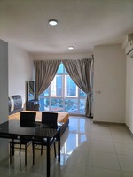 Property for Rent at Twin Galaxy