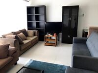 Condo For Rent at 3 Residen, Melawati
