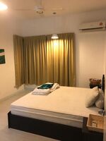 Condo For Rent at 3 Residen, Melawati
