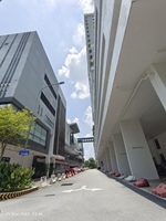 Serviced Residence For Rent at Tiara Imperio, Kajang