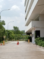 Serviced Residence For Rent at Tiara Imperio, Kajang