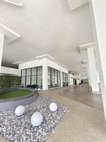 Serviced Residence For Rent at Tiara Imperio, Kajang