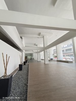 Serviced Residence For Rent at Tiara Imperio, Kajang