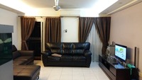 Property for Rent at Endah Puri