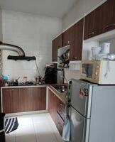 Condo For Rent at Casa Tiara, Subang Jaya