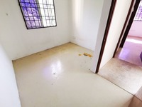 Apartment For Sale at Sri Melor Apartment, Ukay