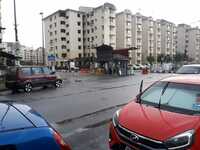 Property for Sale at Subang Suria Apartment