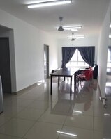 Property for Rent at Casa Residenza