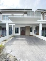 Property for Sale at Penduline