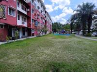 Property for Sale at Desa Mutiara Apartment