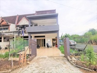 Terrace House For Sale at Taman Jelita, Kajang