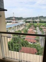 Property for Sale at Ritze Perdana 1