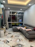 Terrace House For Sale at Taman Klang Utama, Klang